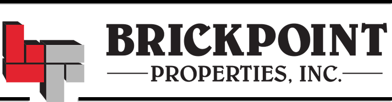 Brickpoint Properties