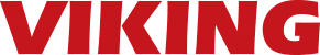Viking Electronics